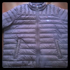 Tommy Hilfiger Jacket